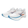 wave inspire 22 hardloopschoenen
