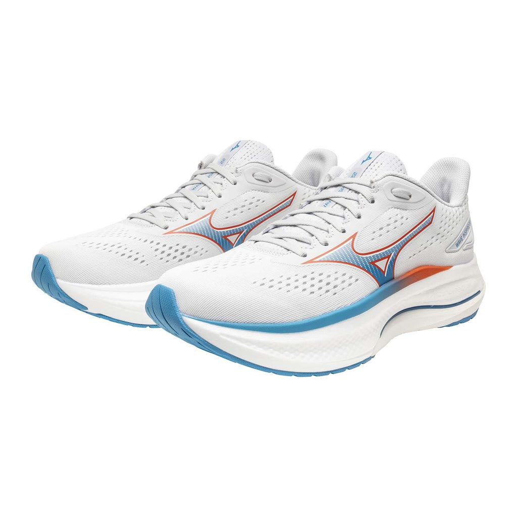 wave inspire 22 hardloopschoenen