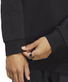 Stadium Fleece Badge of Sport sweater