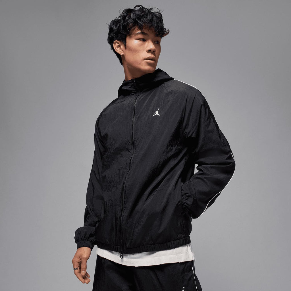 Jordan Sport Classic Men's Jacket basketbal
