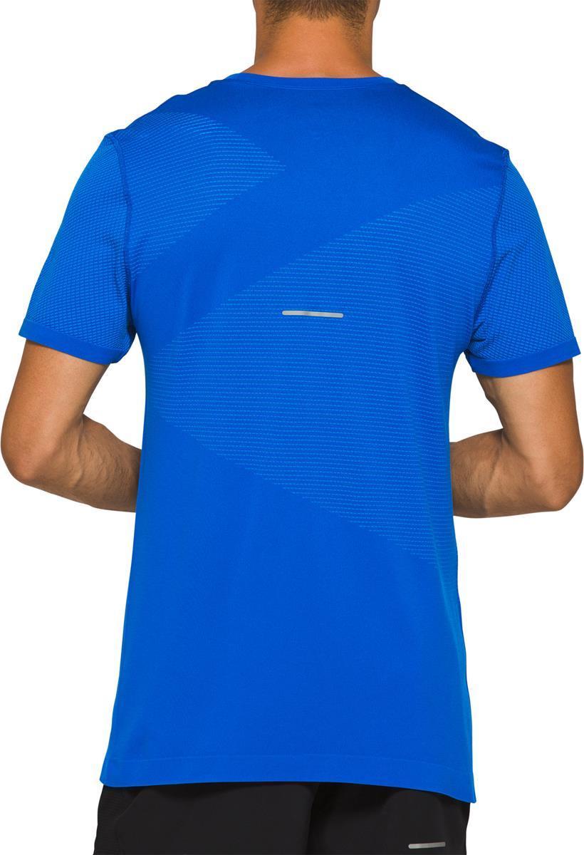 Tokyo Seamless Ss