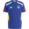 Arsenal Festival Pack T-shirt