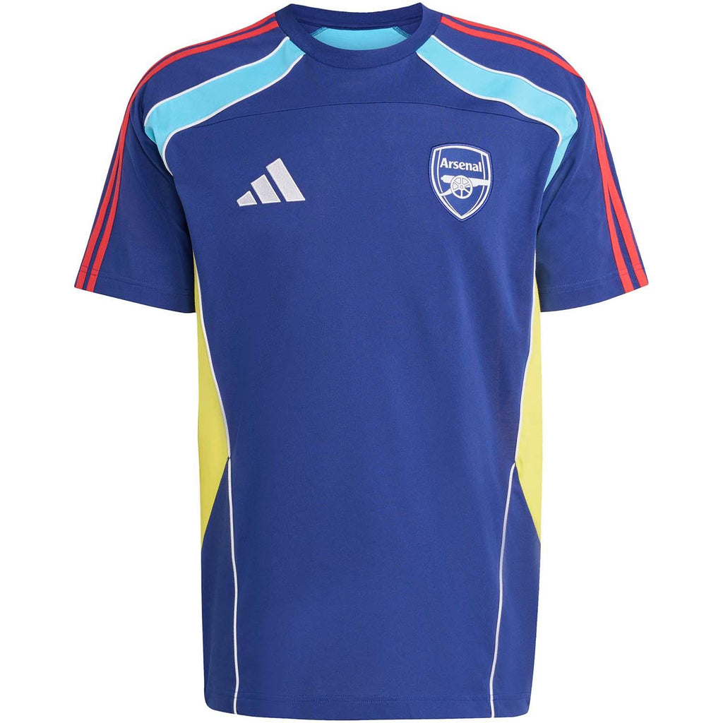 Arsenal Festival Pack T-shirt