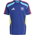 Arsenal Festival Pack T-shirt