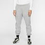 M NSW CLUB PANT CF BB