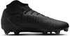 Nike Phantom Luna II Academy FG White