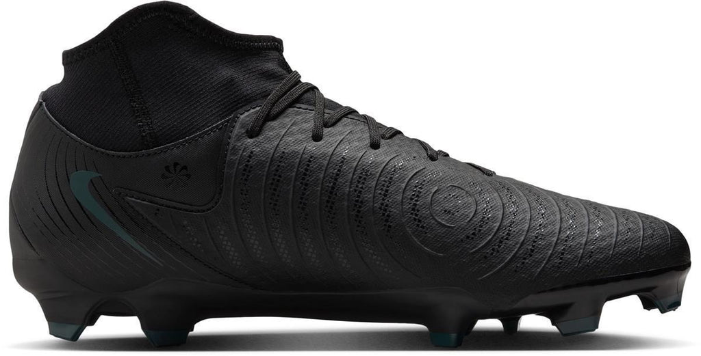 Nike Phantom Luna II Academy FG White