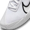 Air Zoom Vapor Pro 2 HC tennisschoenen