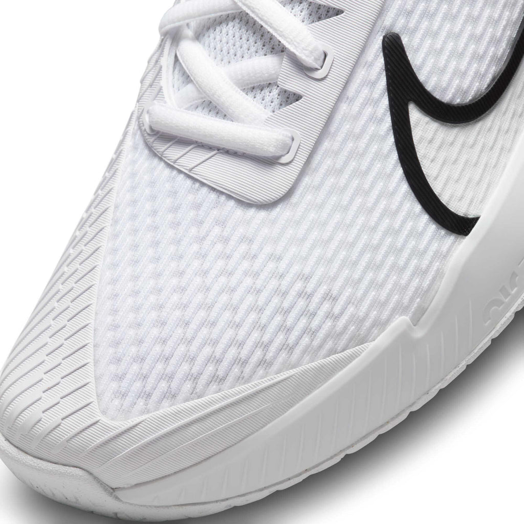 Air Zoom Vapor Pro 2 HC tennisschoenen