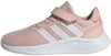 Lite Racer 2.0 Schoenen