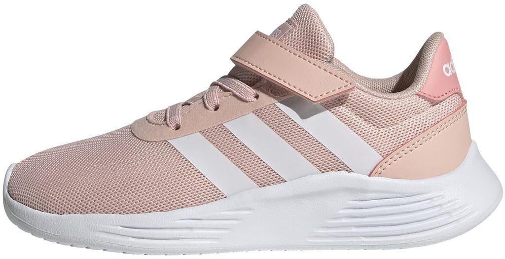 Lite Racer 2.0 Schoenen