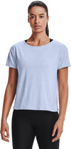 Tech VentDamen T-Shirt