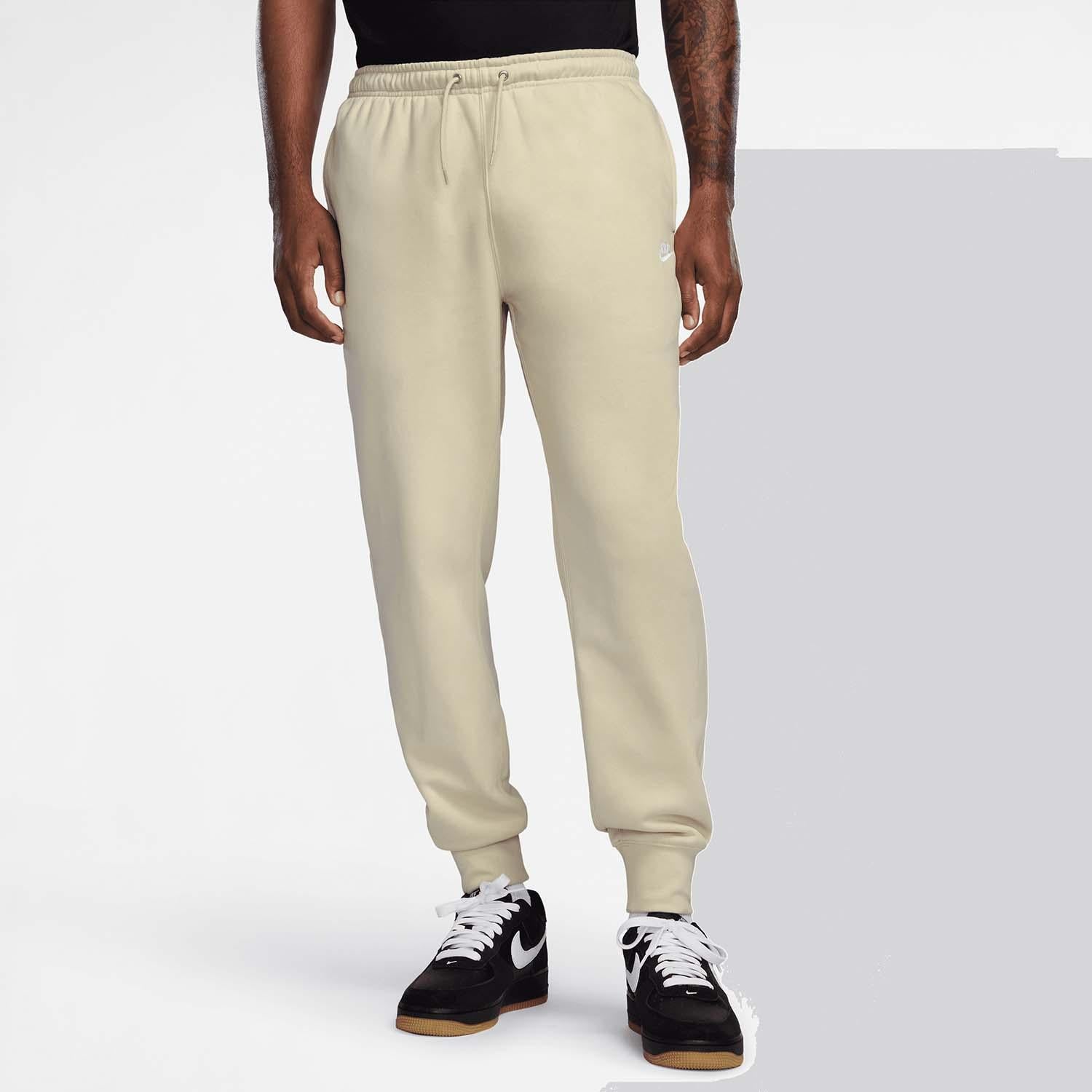 Club Men's Joggingbroek