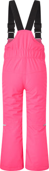 Tyler II kids broek