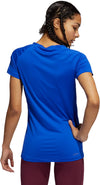 Performance Tee