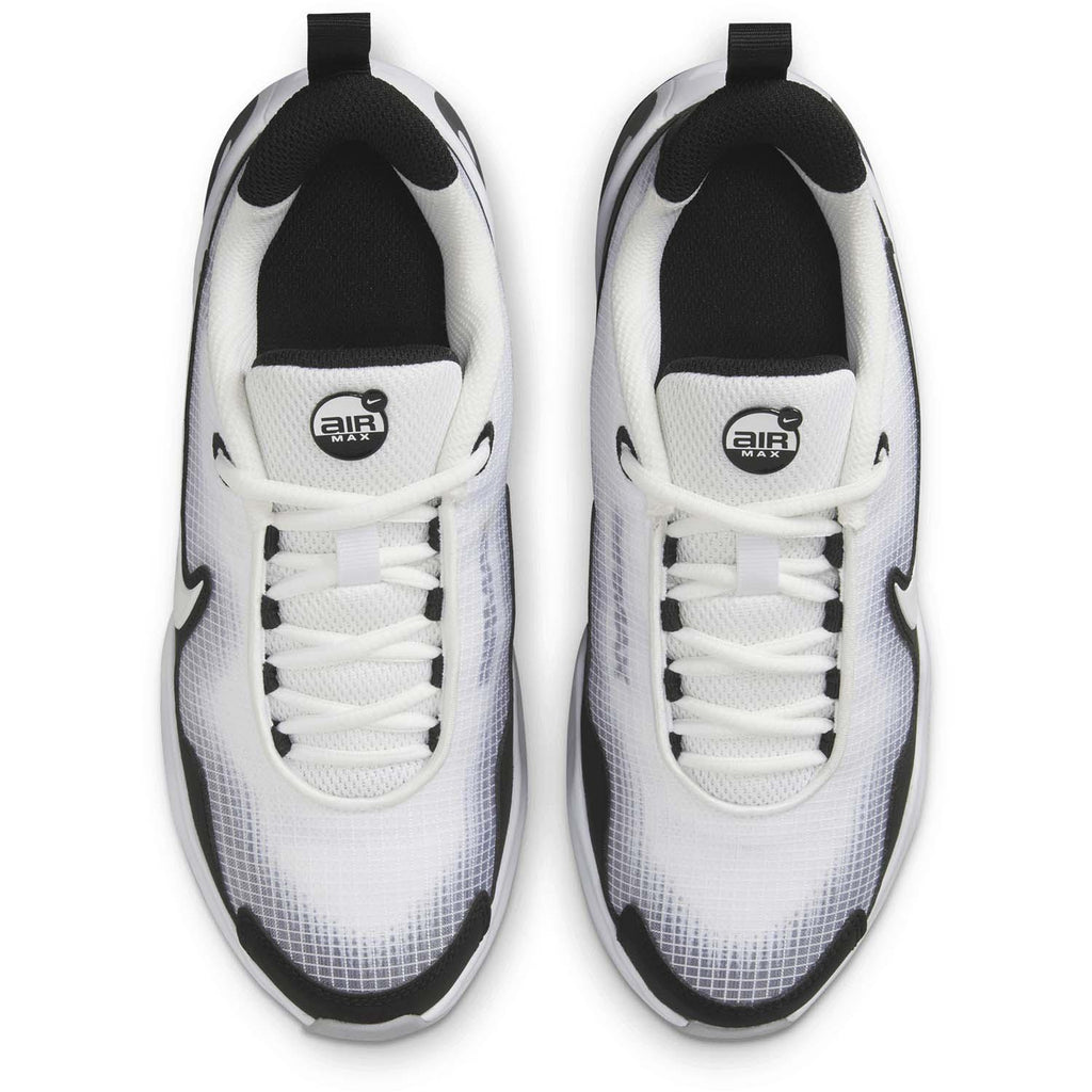 air max nova (gs)