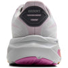 ghost 17 hardloopschoenen
