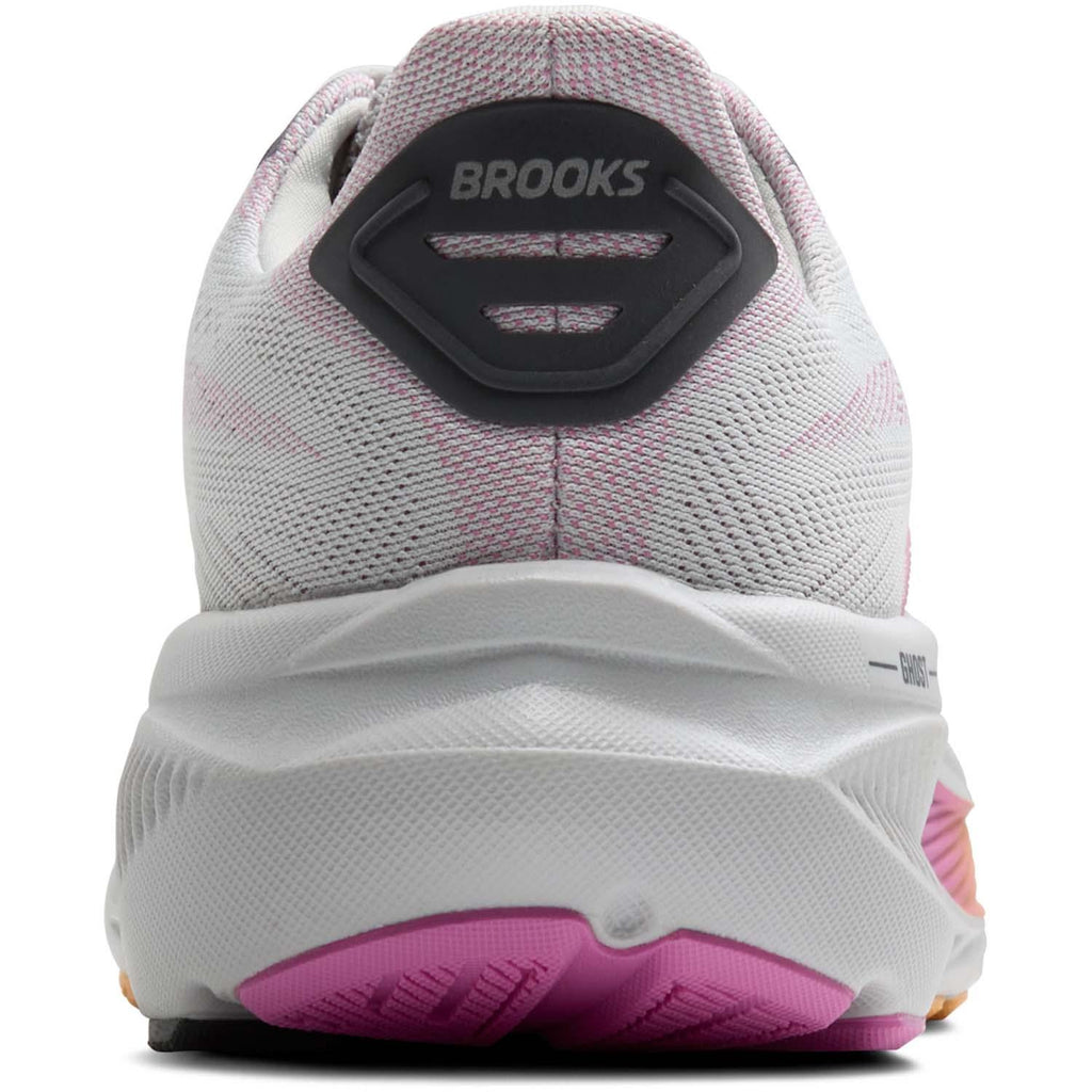 ghost 17 hardloopschoenen