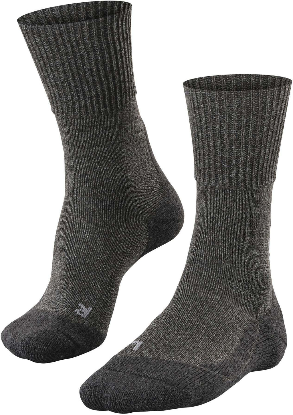 Falke Sokken 16384