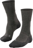 Falke Sokken 16384