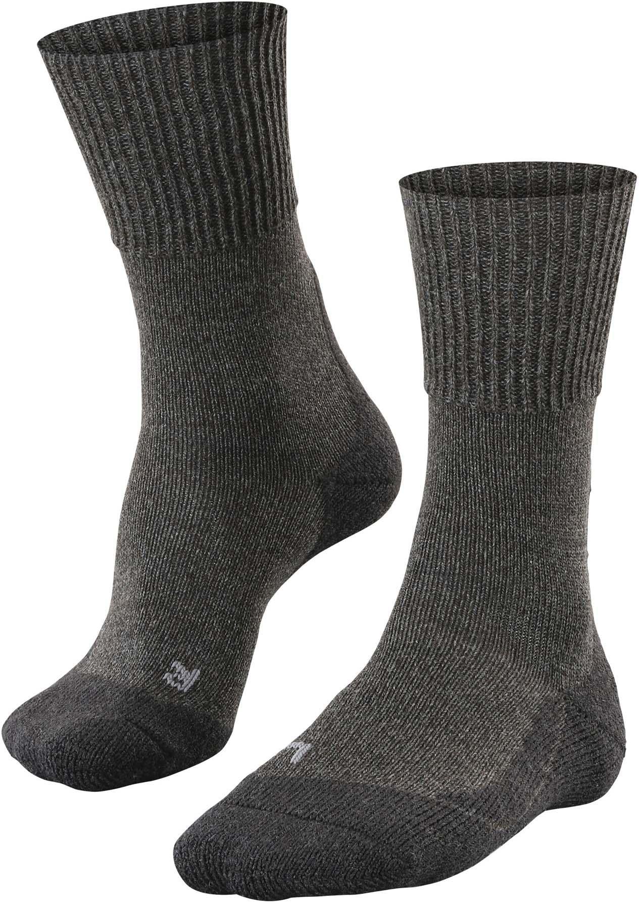 Falke Sokken 16384