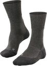 Falke Sokken 16384