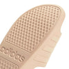 Adilette Aqua badslippers