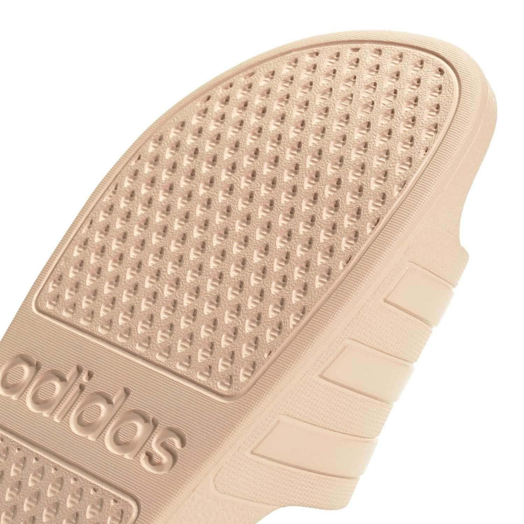 Adilette Aqua badslippers