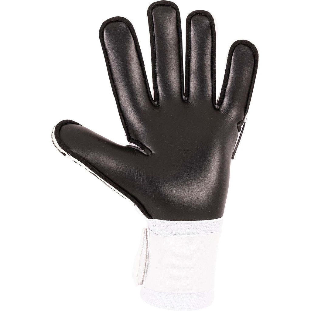 stanno volare match iii goalkeeper