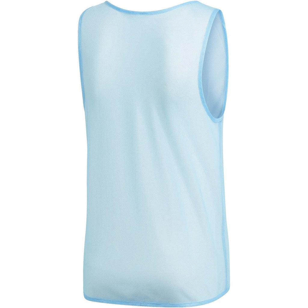 Training BIB 14 Markierungsleibchen 100%PES, Mesh