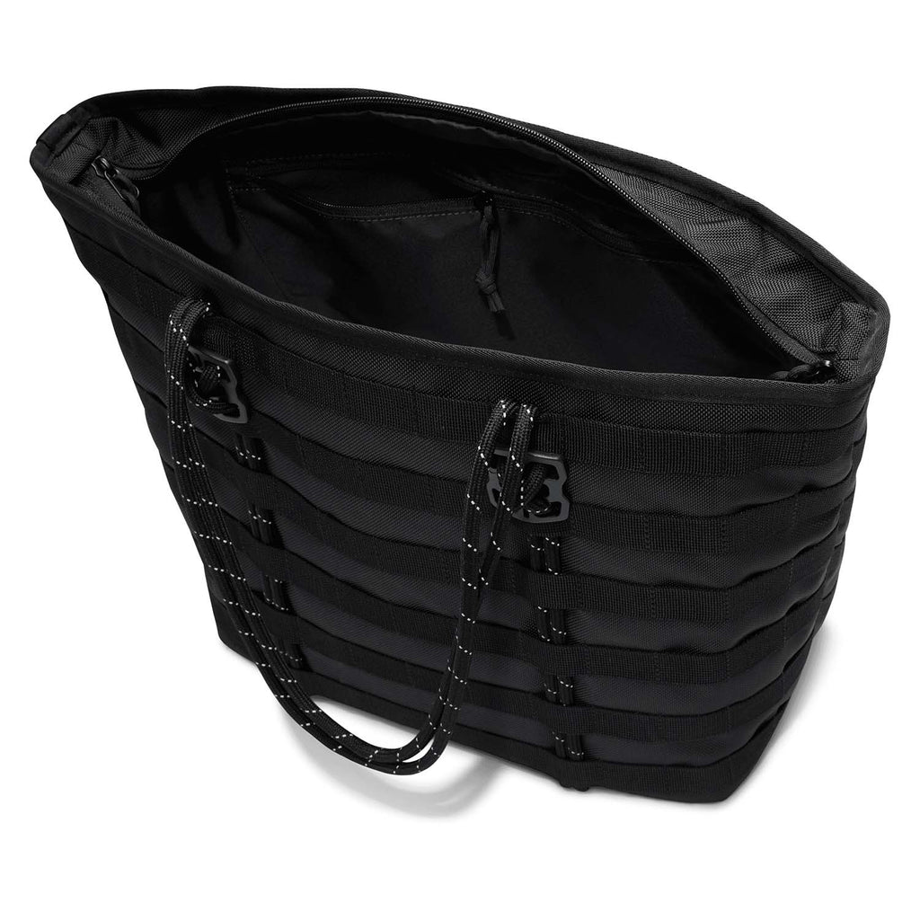 Sportswear Tote (26l) Rugzak