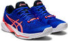 Sky Elite Ff 2