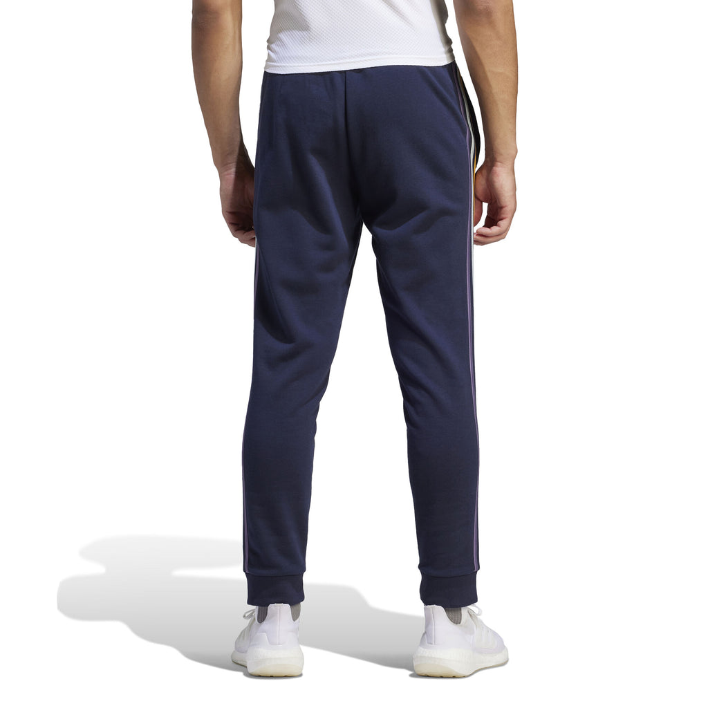 Real Madrid joggingbroek