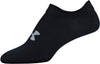 UNDER ARMOUR Girl's Essent.