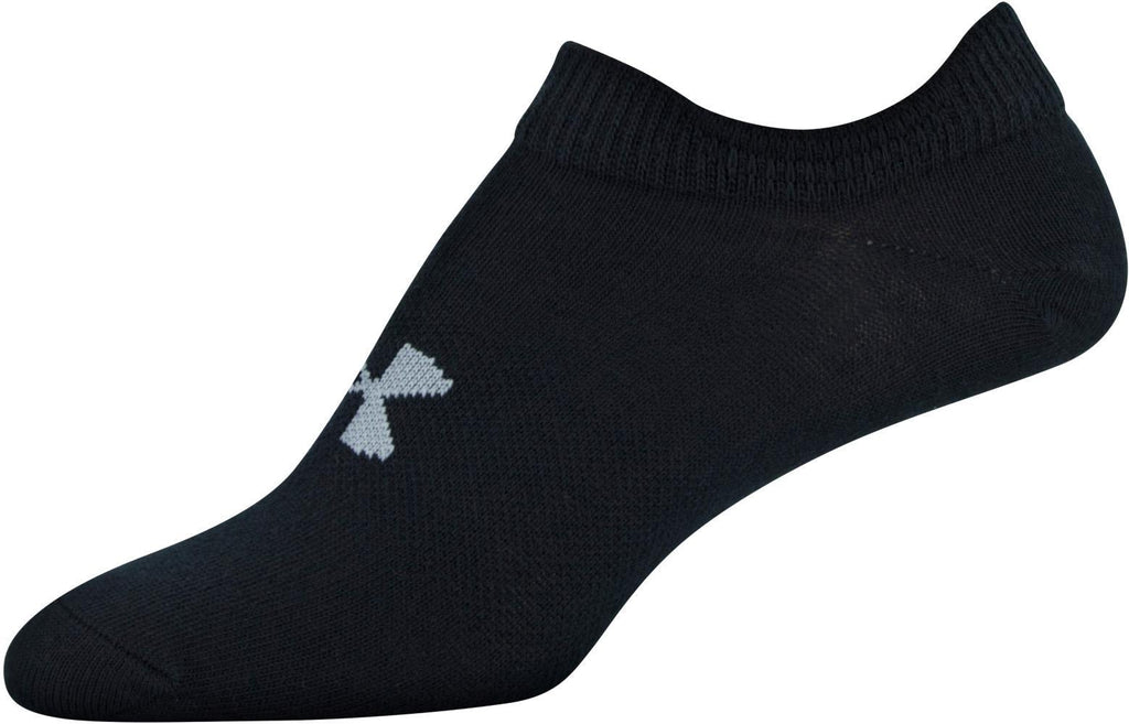 UNDER ARMOUR Girl's Essent.