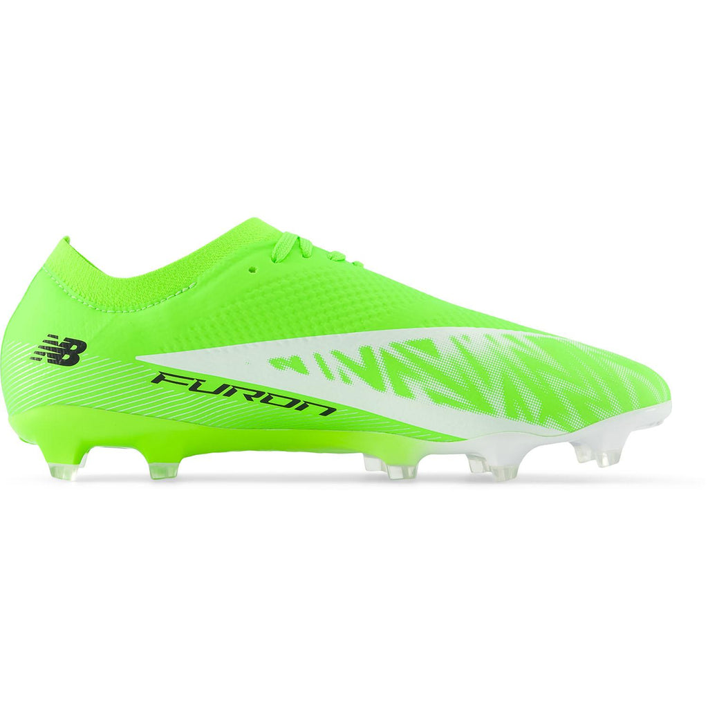 Sf2fsp8