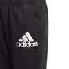 B Bos Pant