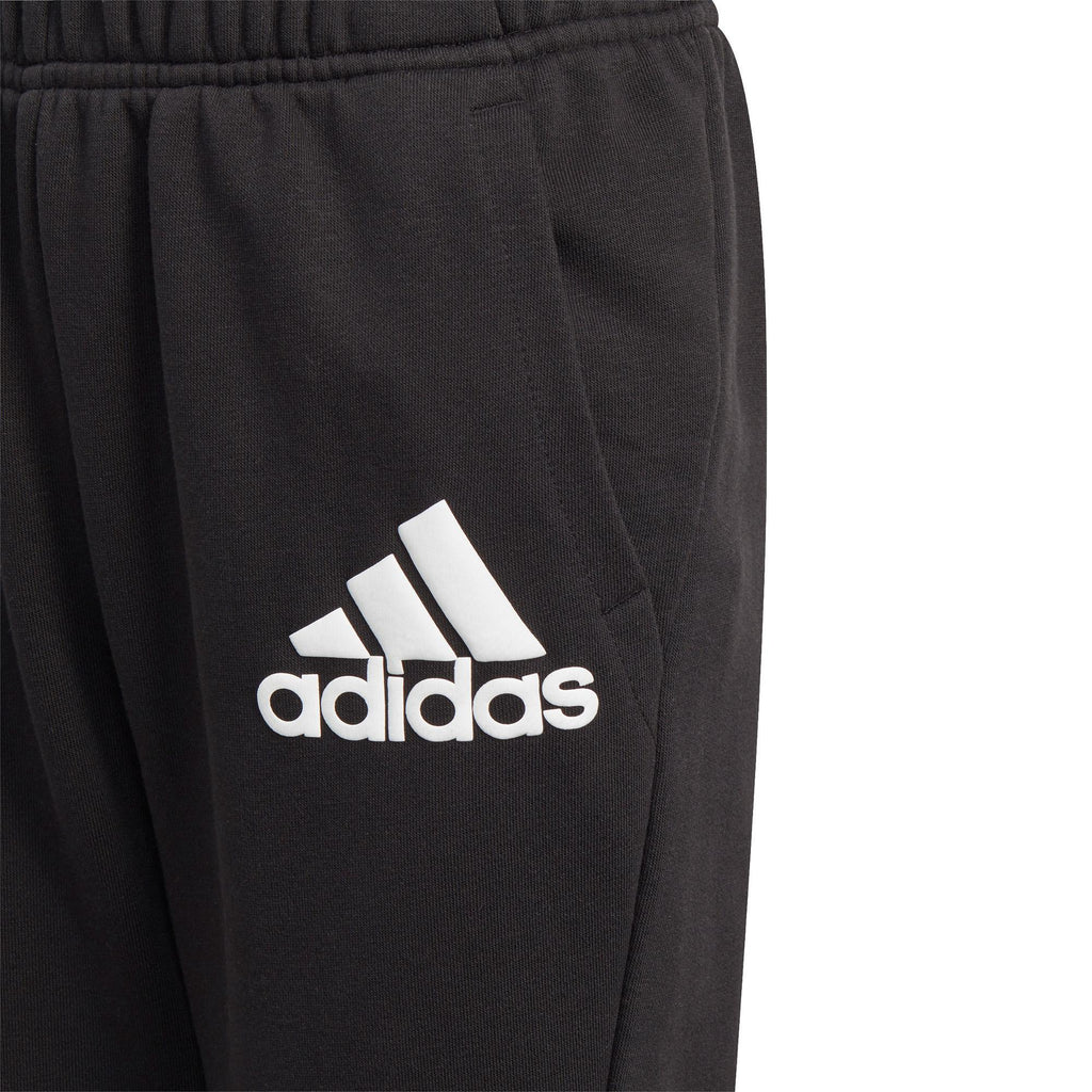 B Bos Pant