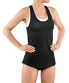 FALKE Top 33222