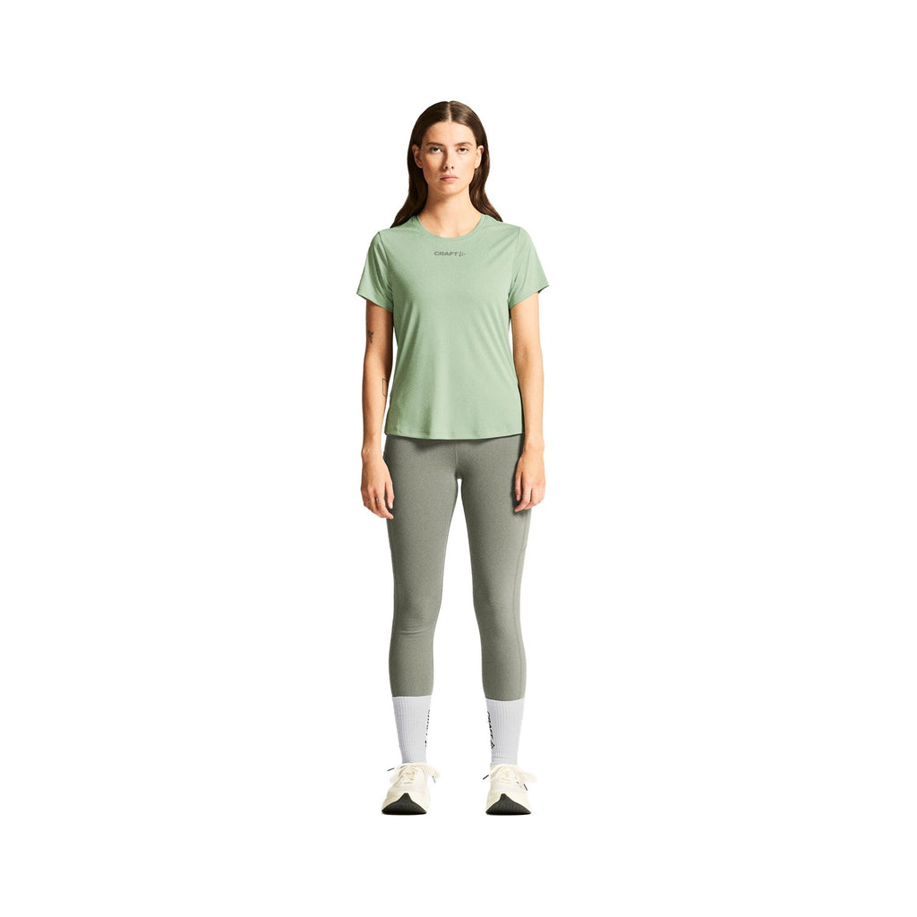 Core Essence Ss Tee 2 W