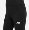 nike sportswear classics big kids'