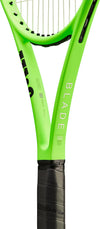 blade 98 16x19 v7.0 reverse