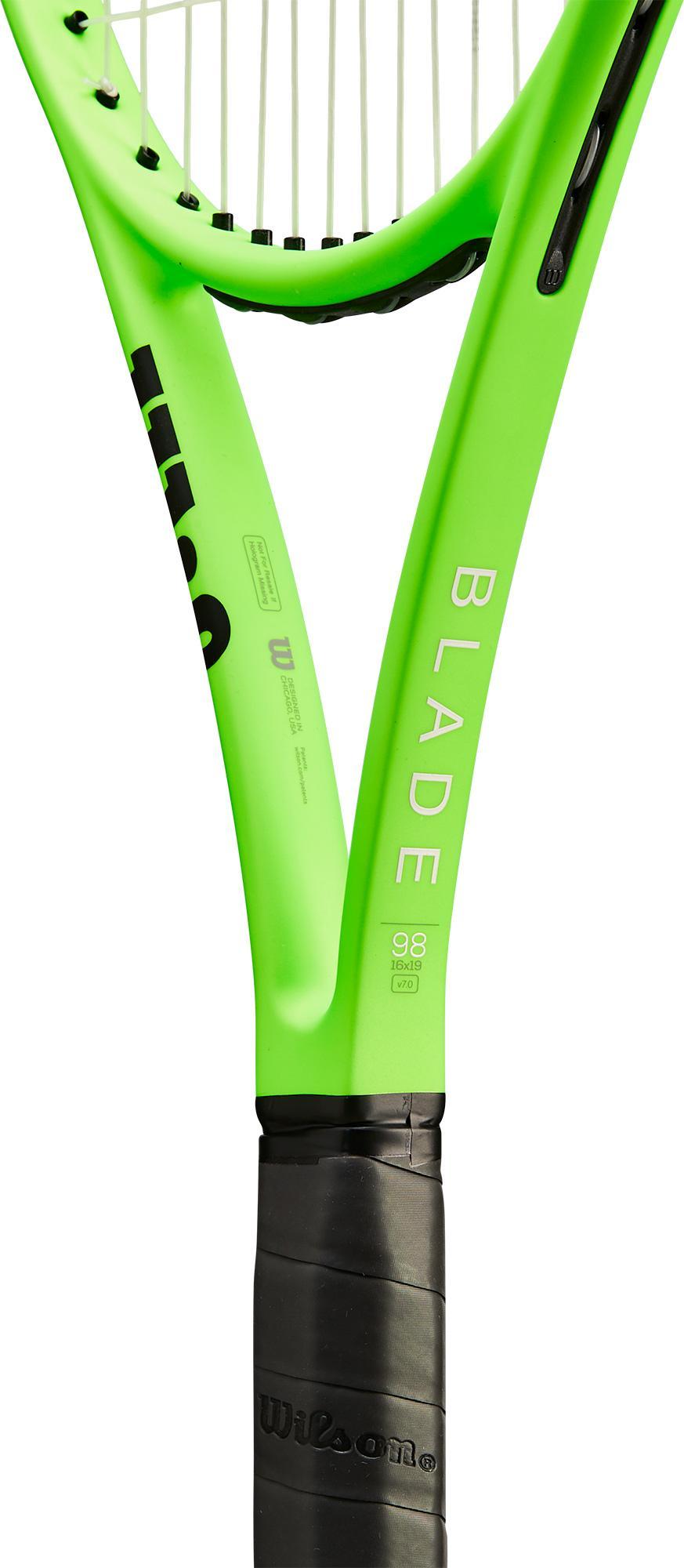 blade 98 16x19 v7.0 reverse