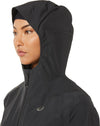 Accelerate Waterproof 2.0 Jacket