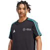 Mercedes - AMG Petronas Formula One Team DNA T-shirt