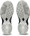 GEL-Tactic indoorschoenen