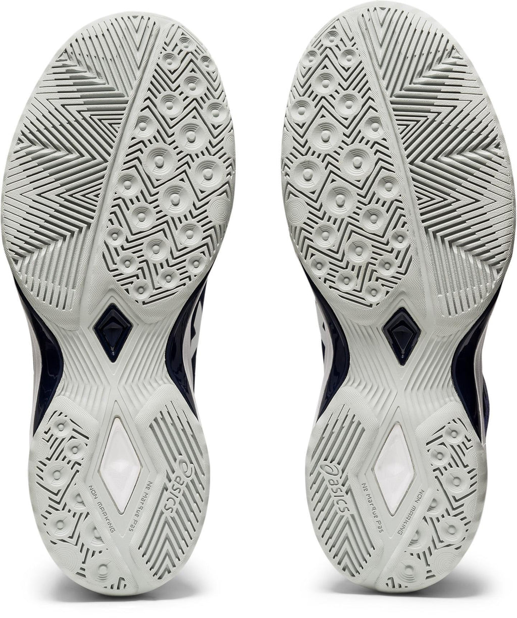 GEL-Tactic indoorschoenen