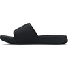Ignite Select slippers