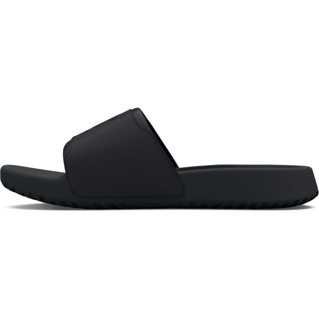 Ignite Select slippers
