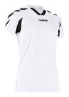 Everton Shirt Ladies S.s.